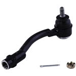 Order MAS INDUSTRIES - TO63202 - Outer Tie Rod End For Your Vehicle