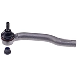 Order MAS INDUSTRIES - TO69111XL - Steering Tie Rod For Your Vehicle