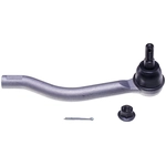 Order MAS INDUSTRIES - TO69162XL - Steering Tie Rod For Your Vehicle