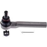 Order MAS INDUSTRIES - TO69175XL - Steering Tie Rod End For Your Vehicle