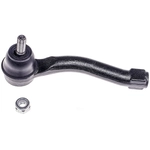 Order MAS INDUSTRIES - TO69201 - Outer Tie Rod End For Your Vehicle