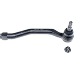 Order Outer Tie Rod End by MAS INDUSTRIES - TO69241 For Your Vehicle