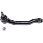 Order MAS INDUSTRIES - TO74211 - Steering Tie Rod End For Your Vehicle