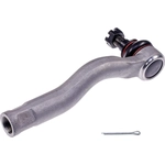 Order Outer Tie Rod End by MAS INDUSTRIES - TO74292XL For Your Vehicle