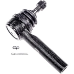 Order MAS INDUSTRIES - TO81415 - Outer Tie Rod End For Your Vehicle