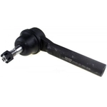 Order MAS INDUSTRIES - TO82395 Outer Tie Rod End For Your Vehicle
