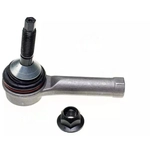 Order MAS INDUSTRIES - TO86165XL - Steering Tie Rod End For Your Vehicle