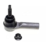 Order MAS INDUSTRIES - TO86215XL - Steering Tie Rod End For Your Vehicle