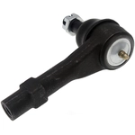 Order MAS INDUSTRIES - TO86425 - Outer Tie Rod End For Your Vehicle