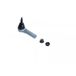 Order MAS INDUSTRIES - TO86455XL - Steering Tie Rod End For Your Vehicle