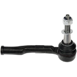 Order MAS INDUSTRIES - TO90412 - Steering Tie Rod End For Your Vehicle