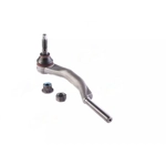 Order MAS INDUSTRIES - TO91091XL - Steering Tie Rod End For Your Vehicle