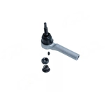 Order MAS INDUSTRIES - TO92055XL - Steering Tie Rod End For Your Vehicle