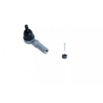 Order MAS INDUSTRIES - TO92195XL - Steering Tie Rod End For Your Vehicle