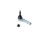 Order MAS INDUSTRIES - TO92235XL - Steering Tie Rod End For Your Vehicle