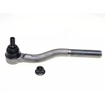 Order MAS INDUSTRIES - TO96021XL - Steering Tie Rod End For Your Vehicle