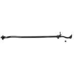 Order MAS INDUSTRIES - TO96022XL - Steering Tie Rod End For Your Vehicle