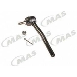 Order Outer Tie Rod End by MAS INDUSTRIES - T2019 For Your Vehicle