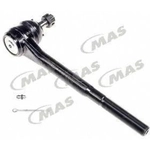 Order Outer Tie Rod End by MAS INDUSTRIES - T2033 For Your Vehicle