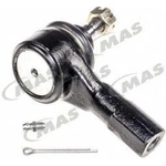 Order Outer Tie Rod End by MAS INDUSTRIES - T2153 For Your Vehicle