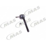 Order Outer Tie Rod End by MAS INDUSTRIES - T2226 For Your Vehicle