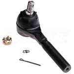 Order Outer Tie Rod End by MAS INDUSTRIES - T3094 For Your Vehicle