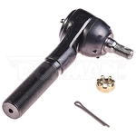 Order Outer Tie Rod End by MAS INDUSTRIES - T3096 For Your Vehicle