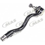 Order Outer Tie Rod End by MAS INDUSTRIES - T3188 For Your Vehicle