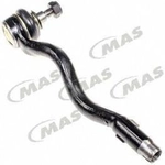 Order Outer Tie Rod End by MAS INDUSTRIES - T3189 For Your Vehicle