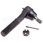 Order Outer Tie Rod End by MAS INDUSTRIES - T3203 For Your Vehicle