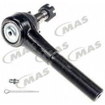 Order Outer Tie Rod End by MAS INDUSTRIES - T3343 For Your Vehicle