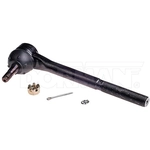 Order Outer Tie Rod End by MAS INDUSTRIES - T3379 For Your Vehicle