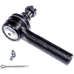 Order Outer Tie Rod End by MAS INDUSTRIES - T3399 For Your Vehicle