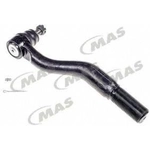 Order Outer Tie Rod End by MAS INDUSTRIES - T3423 For Your Vehicle