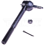 Order Outer Tie Rod End by MAS INDUSTRIES - T3462 For Your Vehicle