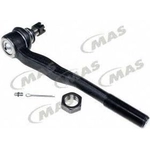 Order Outer Tie Rod End by MAS INDUSTRIES - T3548 For Your Vehicle