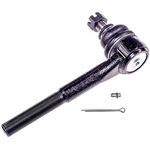 Order Outer Tie Rod End by MAS INDUSTRIES - T409R For Your Vehicle