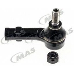 Order Outer Tie Rod End by MAS INDUSTRIES - TO12042 For Your Vehicle