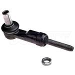Order Outer Tie Rod End by MAS INDUSTRIES - TO12075 For Your Vehicle