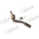 Order Outer Tie Rod End by MAS INDUSTRIES - TO12081 For Your Vehicle