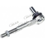 Order Outer Tie Rod End by MAS INDUSTRIES - TO12165 For Your Vehicle