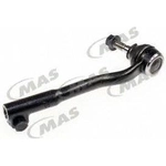 Order Outer Tie Rod End by MAS INDUSTRIES - TO14012 For Your Vehicle