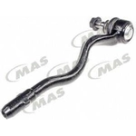 Order Outer Tie Rod End by MAS INDUSTRIES - TO14044 For Your Vehicle