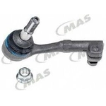 Order Outer Tie Rod End by MAS INDUSTRIES - TO14141 For Your Vehicle