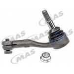 Order Outer Tie Rod End by MAS INDUSTRIES - TO14142 For Your Vehicle
