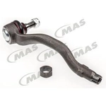 Order Outer Tie Rod End by MAS INDUSTRIES - TO14251 For Your Vehicle