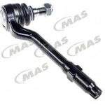 Order Outer Tie Rod End by MAS INDUSTRIES - TO14285 For Your Vehicle
