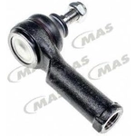 Order Outer Tie Rod End by MAS INDUSTRIES - TO24055 For Your Vehicle