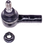 Order Outer Tie Rod End by MAS INDUSTRIES - TO28005 For Your Vehicle
