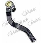 Order Outer Tie Rod End by MAS INDUSTRIES - TO28091 For Your Vehicle